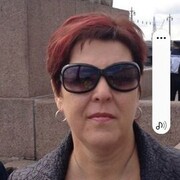  ,   , 60 ,   ,   