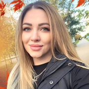  --,   , 27 ,   c , 