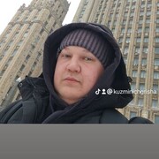  ,   , 36 ,   ,   , c , 