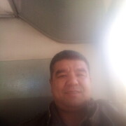 ���������� �����������, ���� ������� Malik, 49 ���, ������������ ��� ������, ����� � ���������, c�������� ���������