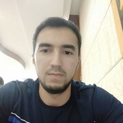  ,   Mirzoyid, 34 ,   ,   , c 
