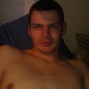  ,   Sergiy, 28 ,   ,   , c 