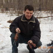  ,   , 54 ,   
