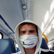  ,   , 41 ,   ,   , c 