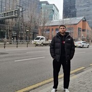  Kuri,   Shava, 28 ,   ,   