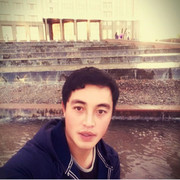  ,   Eidir, 39 ,  
