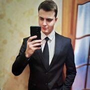 ���������� �����, ���� ������� ���������, 27 ���, ������������ ��� ������, ����� � ���������