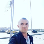  -,   , 42 ,   ,   , c 