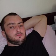 ���������� ���������, ���� ������� ���a, 41 ���, ������������ ��� ������, ����� � ���������, c�������� ���������, ���������