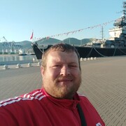 ���������� ������-��-����, ���� ������� Igor, 35 ���, ������������ ��� ������, ����� � ���������