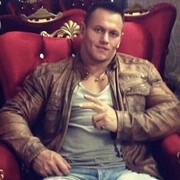 ���������� ������, ���� ������� �������, 43 ����, ������������ ��� ������, ����� � ���������, c�������� ���������