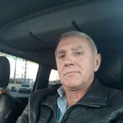  ,   , 55 ,     , c 