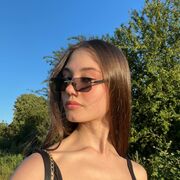 ���������� ������, ���� ������� ��������, 23 ����, ������������ ��� ������, ����� � ���������, ���������