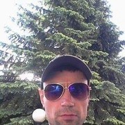  ,   ˸, 50 ,   ,   , c 