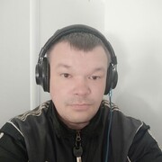 ���������� ���������, ���� ������� �������, 45 ���, ������������ ��� ������, ����� � ���������, c�������� ���������, ���������