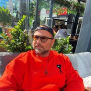 ���������� Wallace, ���� ������� Dawinmoon, 65 ���, ������������ ��� ������, ����� � ���������, c�������� ���������