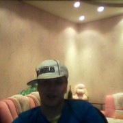  ,   SEN, 34 ,   ,   , c 