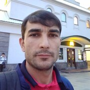  ,   Aslan, 35 ,   ,   