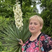  ,   , 59 ,   c 