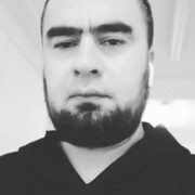 ���������� �������, ������� ����, 39