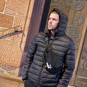  ,   Arturka, 26 ,   ,   , c , 