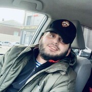 ���������� ������������, ���� ������� �����, 29 ���, ������������ ��� ������, ����� � ���������, c�������� ���������, ���������