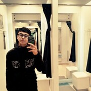  ,   , 20 ,   ,   