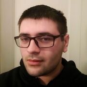  ,   Andrei, 22 ,   ,   , c , 