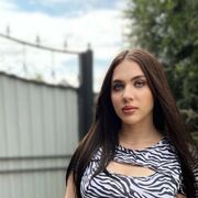 ���������� ������, ���� ������� �������, 33 ����, ������������ ��� ������, ����� � ���������