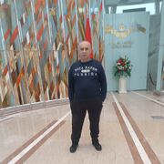  ,   , 64 ,   c , 