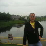  -,   , 46 ,   ,   , c 