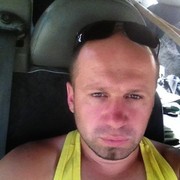  ,   VIK, 39 ,   