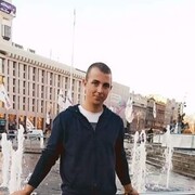  ,  , 32