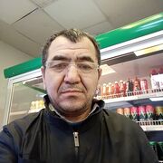  ,   , 53 ,   , 