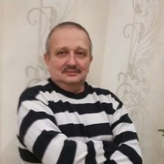 ���������� ����������, ������� �����, 68