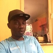 ���������� ������, ���� ������� Samuel, 32 ����, ������������ ��� ������, ����� � ���������