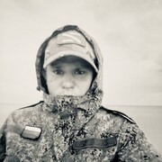 ���������� ������, ���� ������� ����, 29 ���, ������������ ��� ������, ����� � ���������