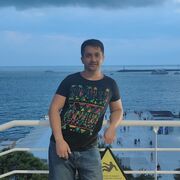 ���������� �������, ���� ������� �����, 38 ���, ������������ ��� c�������� ���������