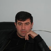  ,   Miribrahim, 53 ,   