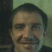 ���������� �������, ������� leva36, 47