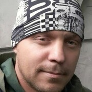  ,   , 37 ,   ,   , c , 