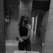  ,   , 22 ,   