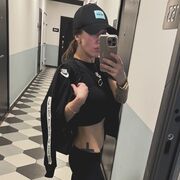  ,   , 38 ,   c 