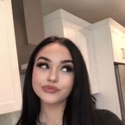 ,  , 23