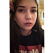  ,  , 26