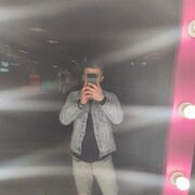  ,   Sadiq, 31 ,   ,   