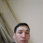  ,   , 44 ,   ,   , c , 