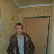 ���������� ������-�������, ���� ������� �������, 47 ���, ������������ ��� ������, ����� � ���������, c�������� ���������