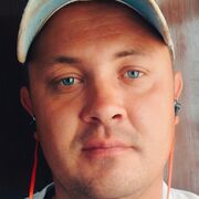  ,   Ivan, 33 ,   ,   