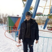  ,   , 45 ,   c 